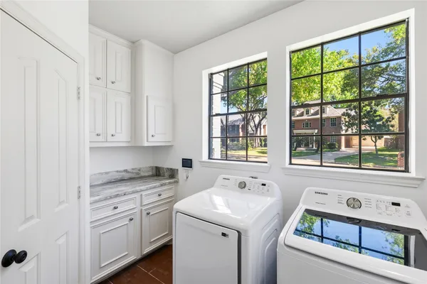 $4,900 | 6787 Monarda Court, Houston, TX 77069