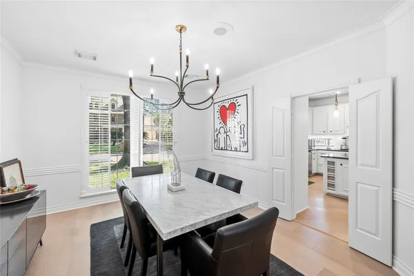 $4,900 | 6787 Monarda Court, Houston, TX 77069