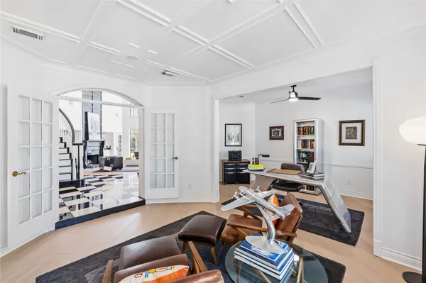 $4,900 | 6787 Monarda Court, Houston, TX 77069