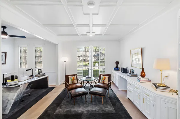 $4,900 | 6787 Monarda Court, Houston, TX 77069