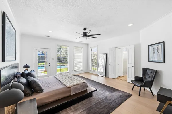 $4,900 | 6787 Monarda Court, Houston, TX 77069