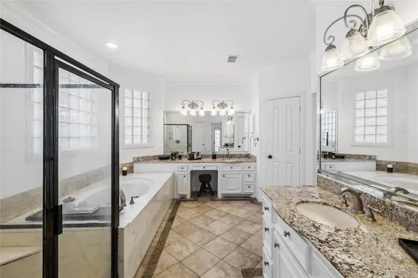 $4,900 | 6787 Monarda Court, Houston, TX 77069