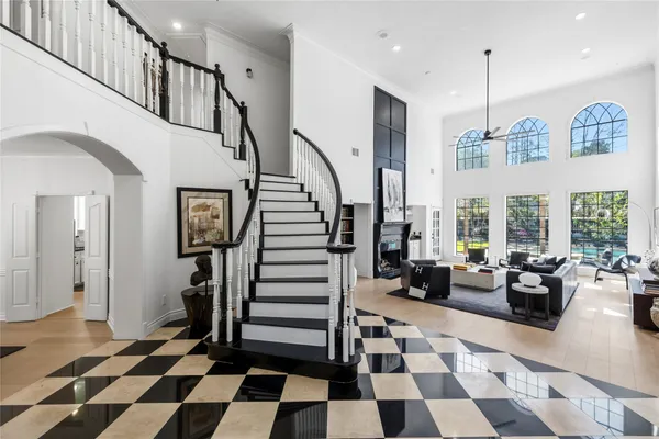 $4,900 | 6787 Monarda Court, Houston, TX 77069