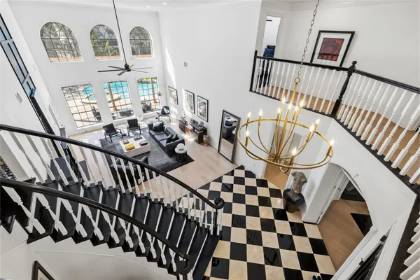 $4,900 | 6787 Monarda Court, Houston, TX 77069