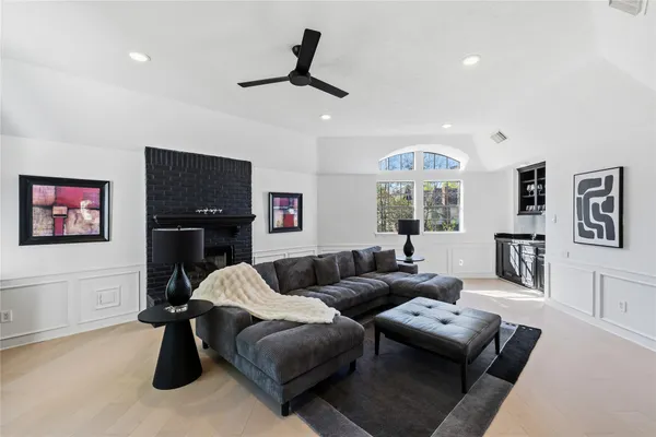 $4,900 | 6787 Monarda Court, Houston, TX 77069