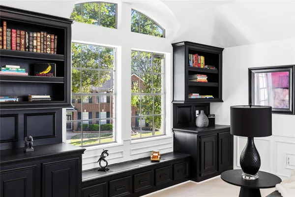 $4,900 | 6787 Monarda Court, Houston, TX 77069