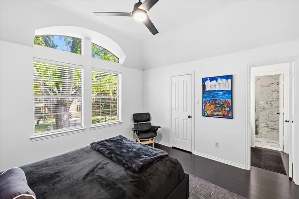 $4,900 | 6787 Monarda Court, Houston, TX 77069