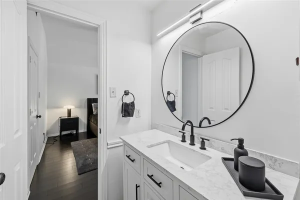 $4,900 | 6787 Monarda Court, Houston, TX 77069