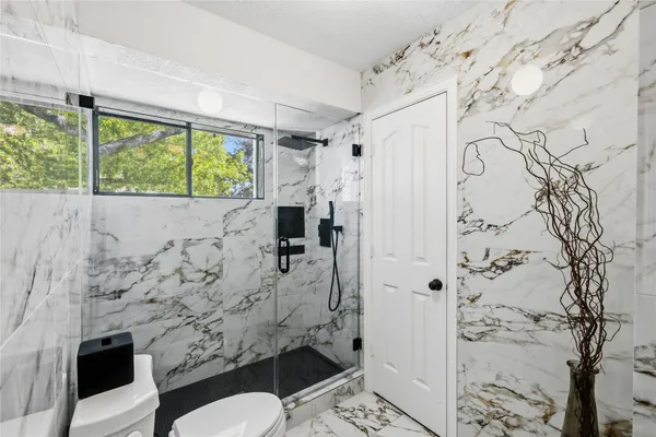 $4,900 | 6787 Monarda Court, Houston, TX 77069