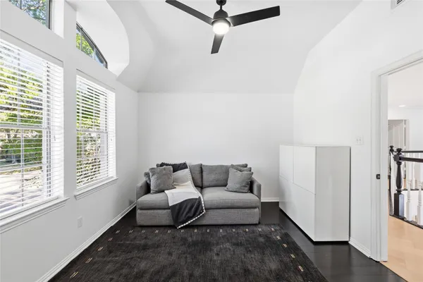 $4,900 | 6787 Monarda Court, Houston, TX 77069