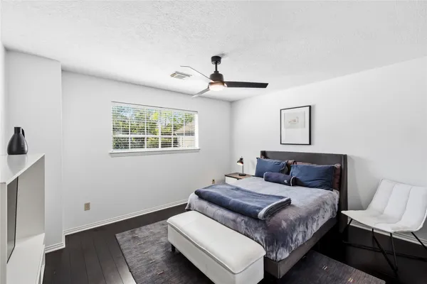 $4,900 | 6787 Monarda Court, Houston, TX 77069