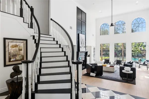 $4,900 | 6787 Monarda Court, Houston, TX 77069