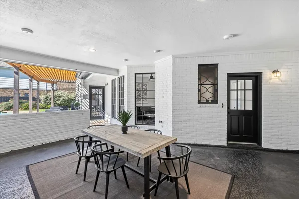 $4,900 | 6787 Monarda Court, Houston, TX 77069