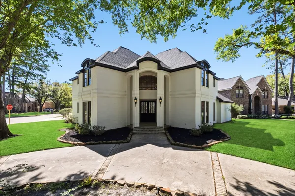 $4,900 | 6787 Monarda Court, Houston, TX 77069