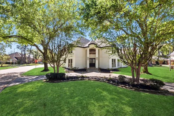 $4,900 | 6787 Monarda Court, Houston, TX 77069