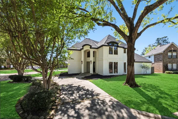 $4,900 | 6787 Monarda Court, Houston, TX 77069