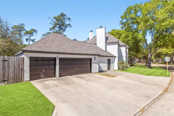 $4,900 | 6787 Monarda Court, Houston, TX 77069
