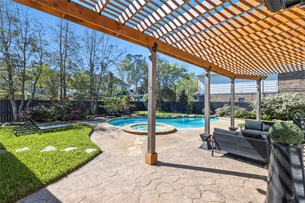 $4,900 | 6787 Monarda Court, Houston, TX 77069