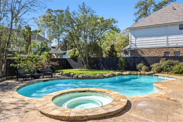 $4,900 | 6787 Monarda Court, Houston, TX 77069