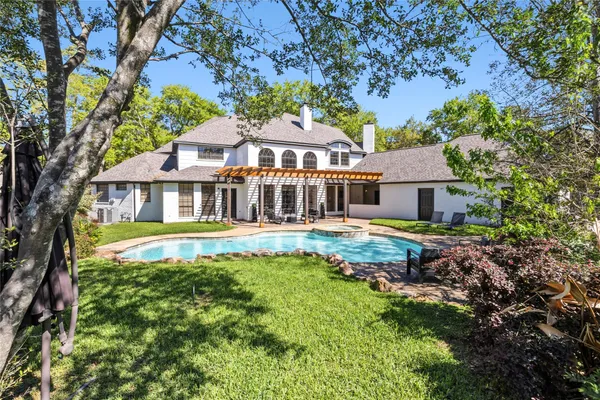 $4,900 | 6787 Monarda Court, Houston, TX 77069