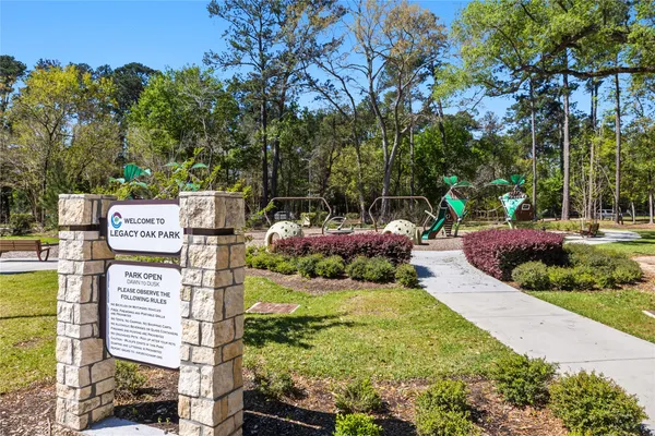 $4,900 | 6787 Monarda Court, Houston, TX 77069