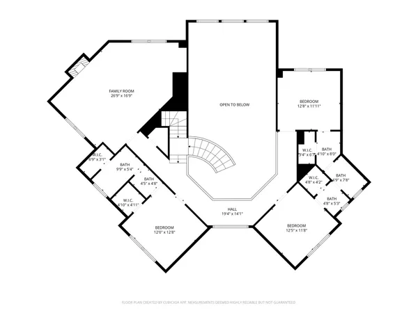 $4,900 | 6787 Monarda Court, Houston, TX 77069