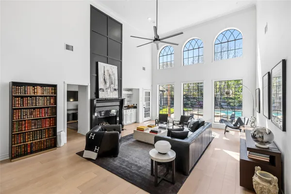 $4,900 | 6787 Monarda Court, Houston, TX 77069