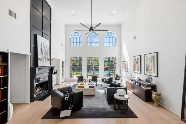 $4,900 | 6787 Monarda Court, Houston, TX 77069