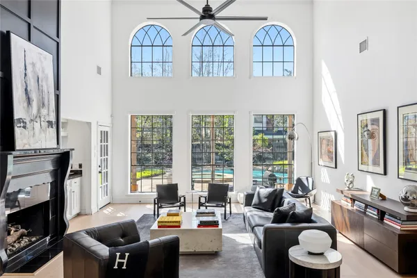 $4,900 | 6787 Monarda Court, Houston, TX 77069