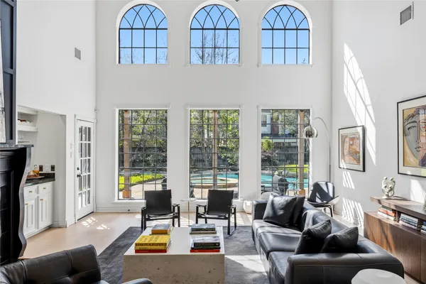 $4,900 | 6787 Monarda Court, Houston, TX 77069