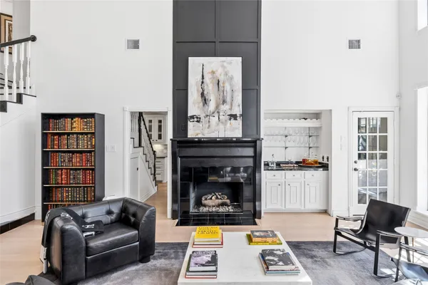 $4,900 | 6787 Monarda Court, Houston, TX 77069