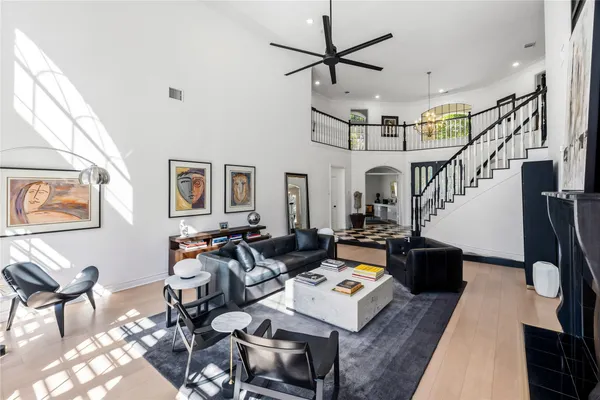 $4,900 | 6787 Monarda Court, Houston, TX 77069