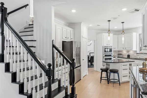 $4,900 | 6787 Monarda Court, Houston, TX 77069