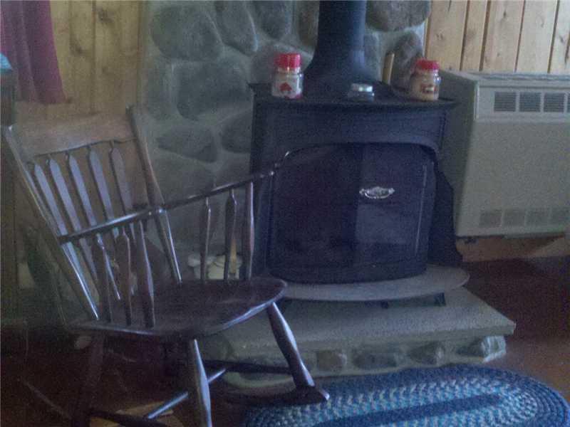 22 West Smith Pond Road Millinocket, ME 04462 - Photo 12 of 20 Other.