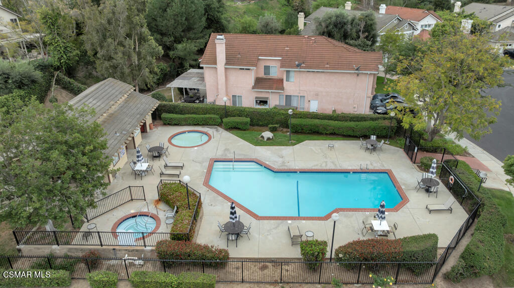 12208 Cherry Grove Street Moorpark, CA 93021 - Photo 82 of 85 12208 Cherry Grove St-HsHProd-15