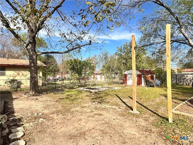 $2,200 | 421 Broadway Street, San Marcos, TX 78666