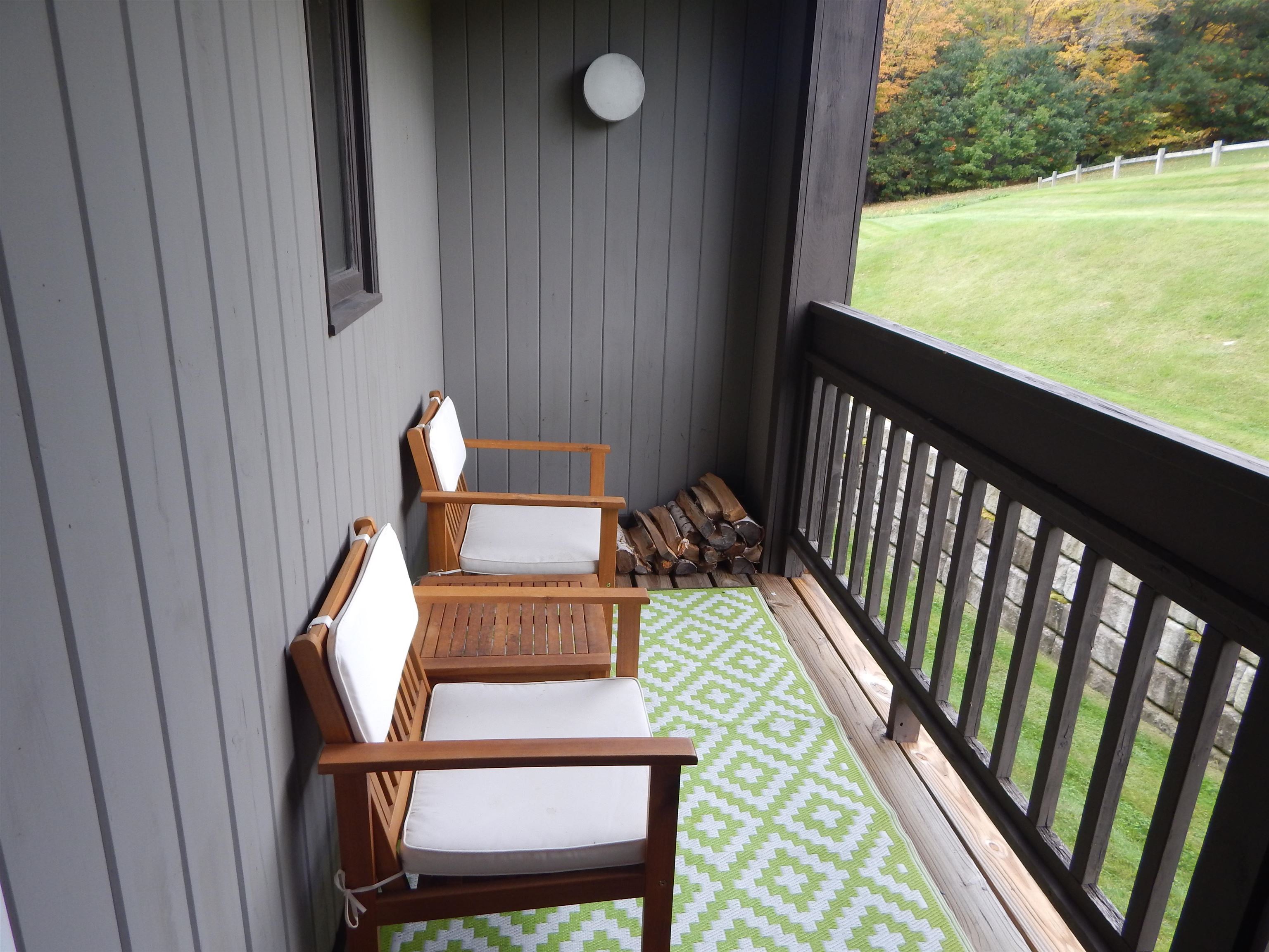 108 Mountains Edge Road, Unit 308 West Windsor, VT 05037 - Photo 11 of 30