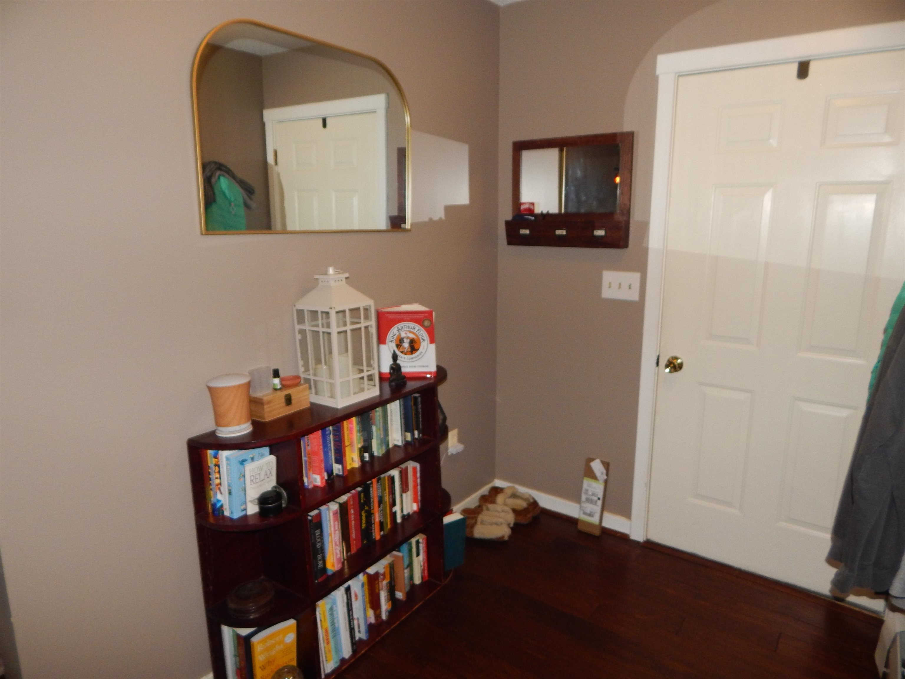 108 Mountains Edge Road, Unit 308 West Windsor, VT 05037 - Photo 13 of 30