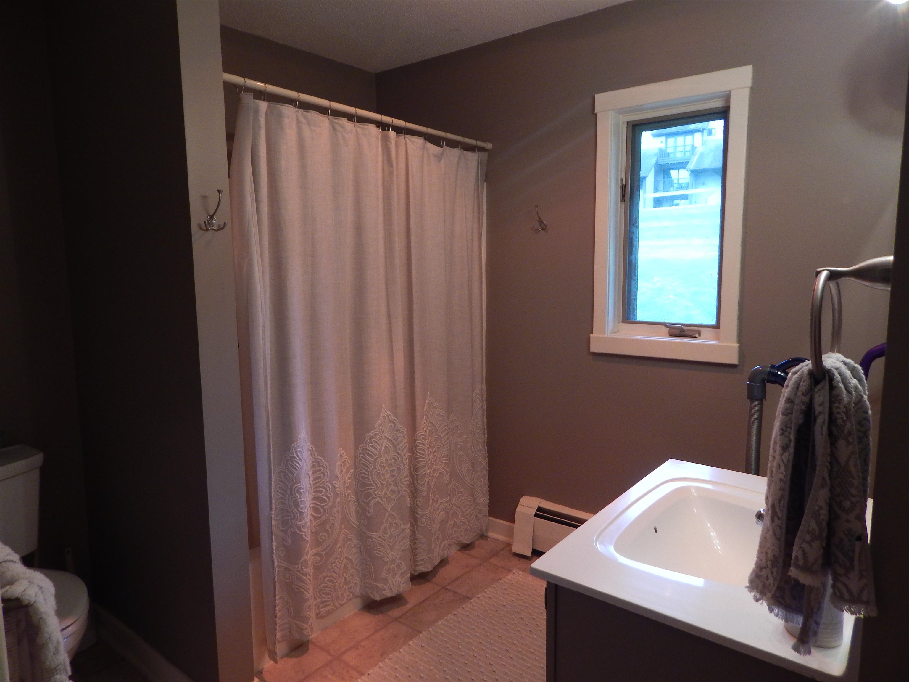 108 Mountains Edge Road, Unit 308 West Windsor, VT 05037 - Photo 14 of 30