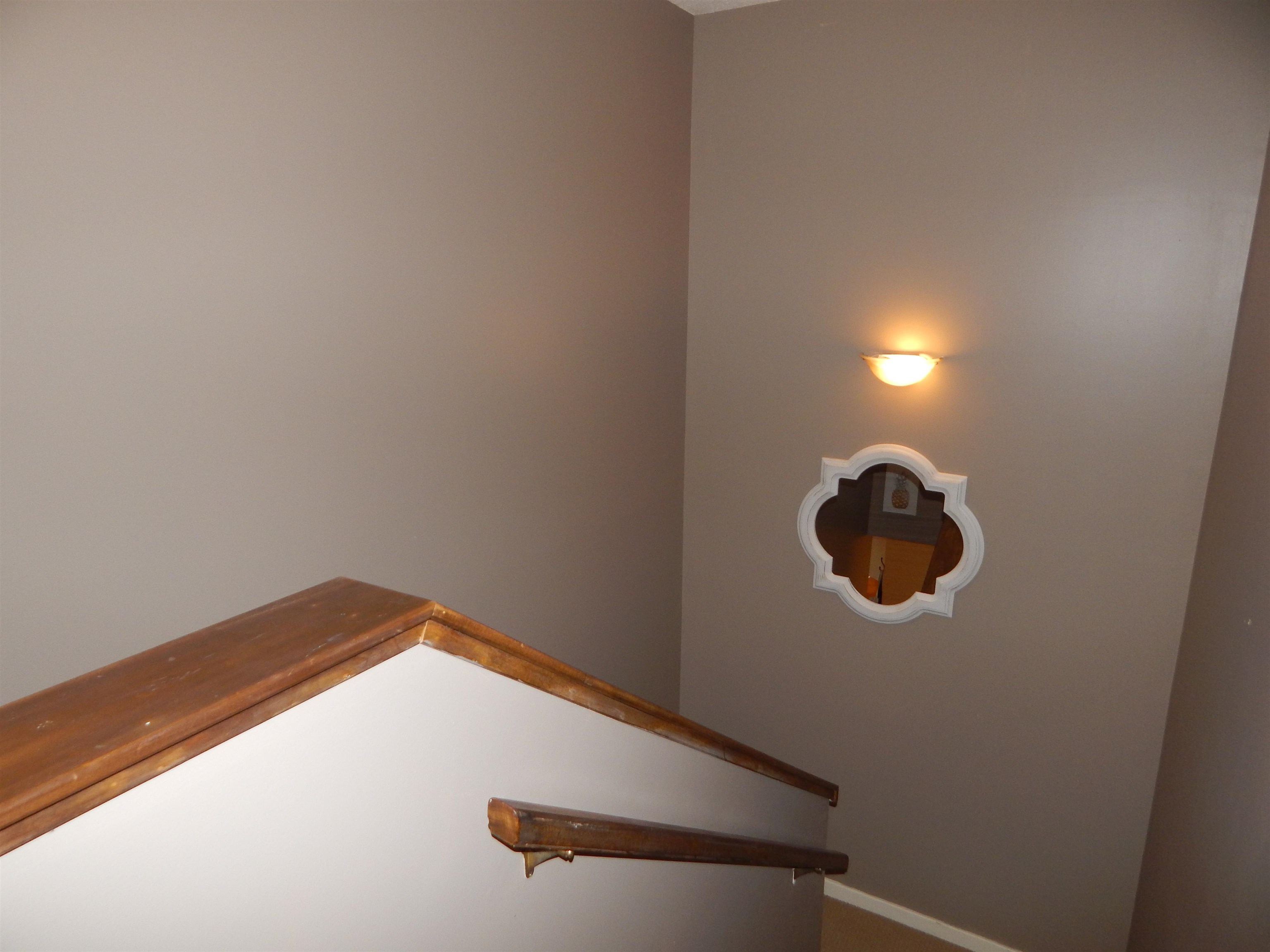108 Mountains Edge Road, Unit 308 West Windsor, VT 05037 - Photo 15 of 30