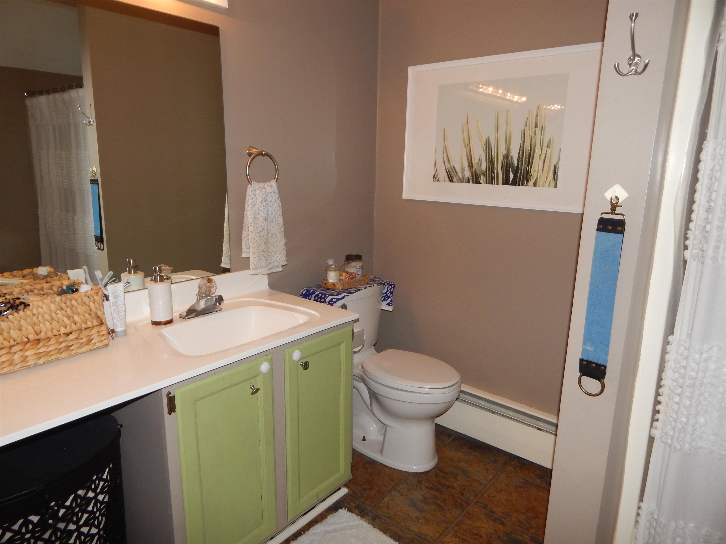 108 Mountains Edge Road, Unit 308 West Windsor, VT 05037 - Photo 16 of 30