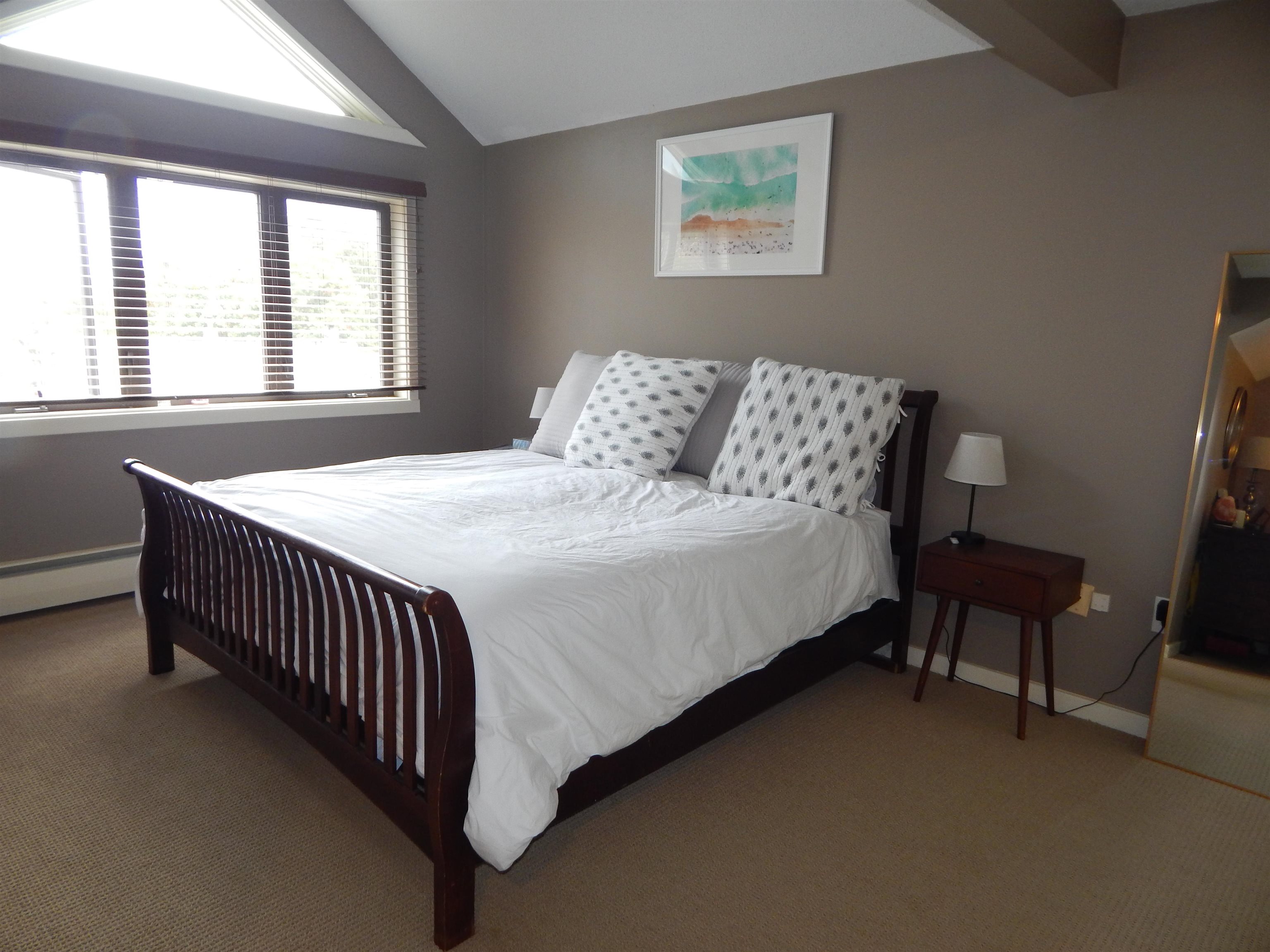 108 Mountains Edge Road, Unit 308 West Windsor, VT 05037 - Photo 18 of 30
