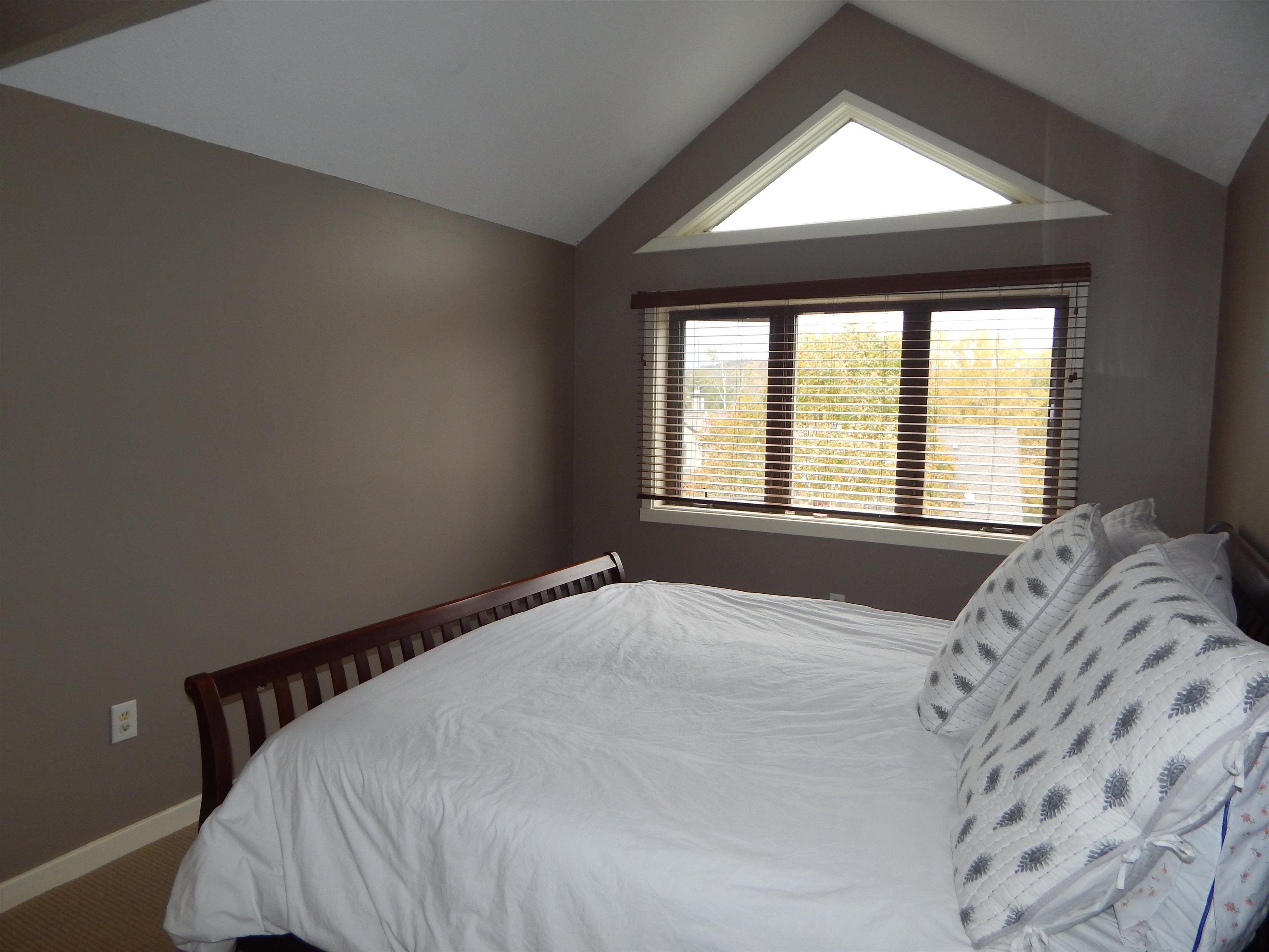 108 Mountains Edge Road, Unit 308 West Windsor, VT 05037 - Photo 19 of 30
