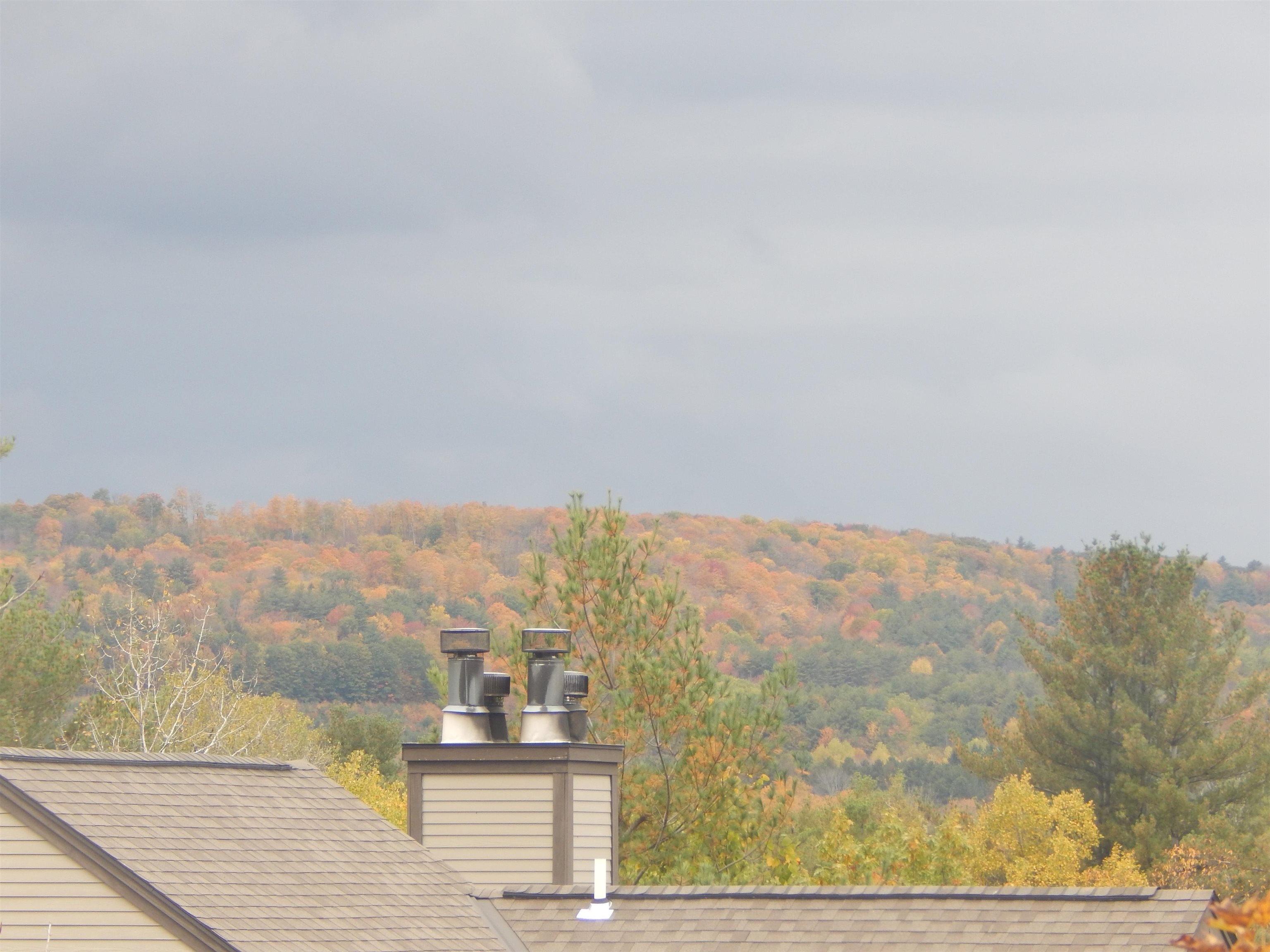 108 Mountains Edge Road, Unit 308 West Windsor, VT 05037 - Photo 20 of 30