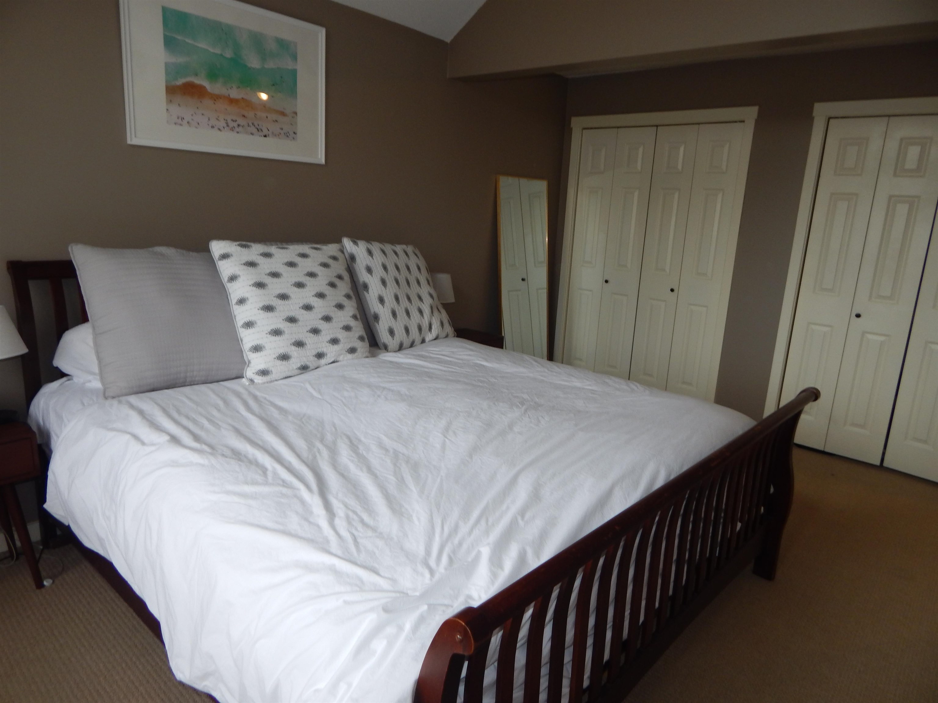 108 Mountains Edge Road, Unit 308 West Windsor, VT 05037 - Photo 21 of 30