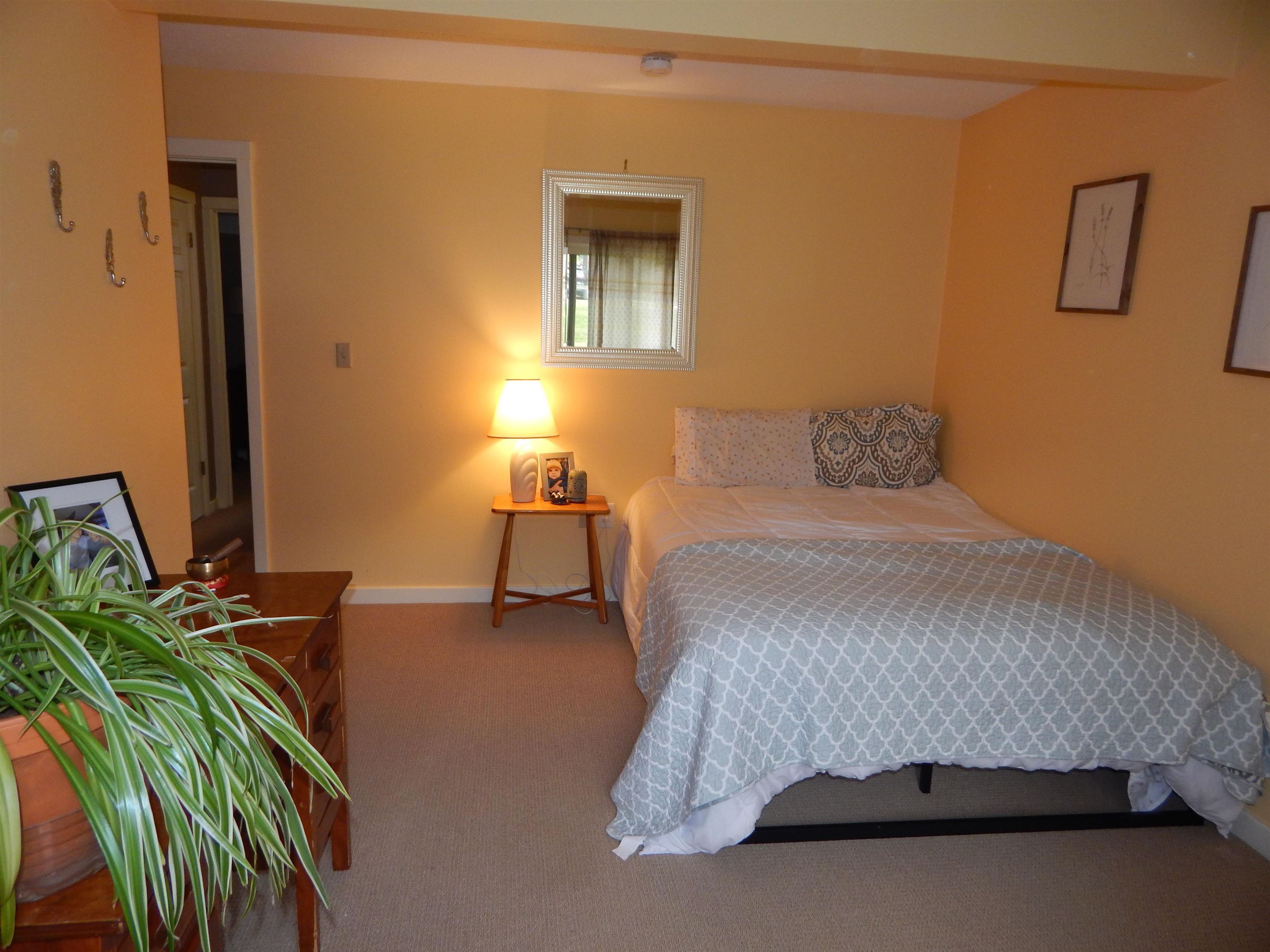108 Mountains Edge Road, Unit 308 West Windsor, VT 05037 - Photo 23 of 30