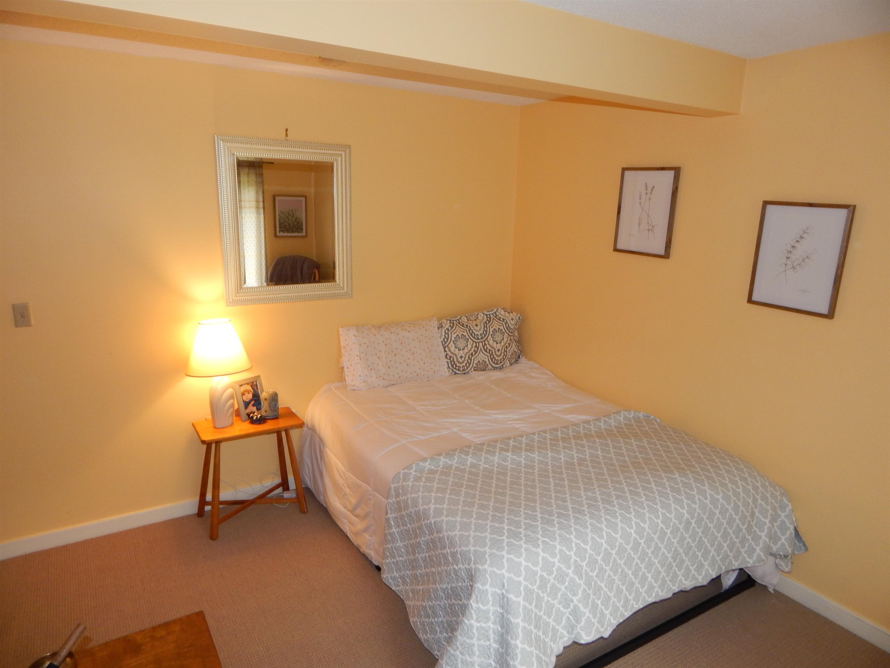 108 Mountains Edge Road, Unit 308 West Windsor, VT 05037 - Photo 24 of 30