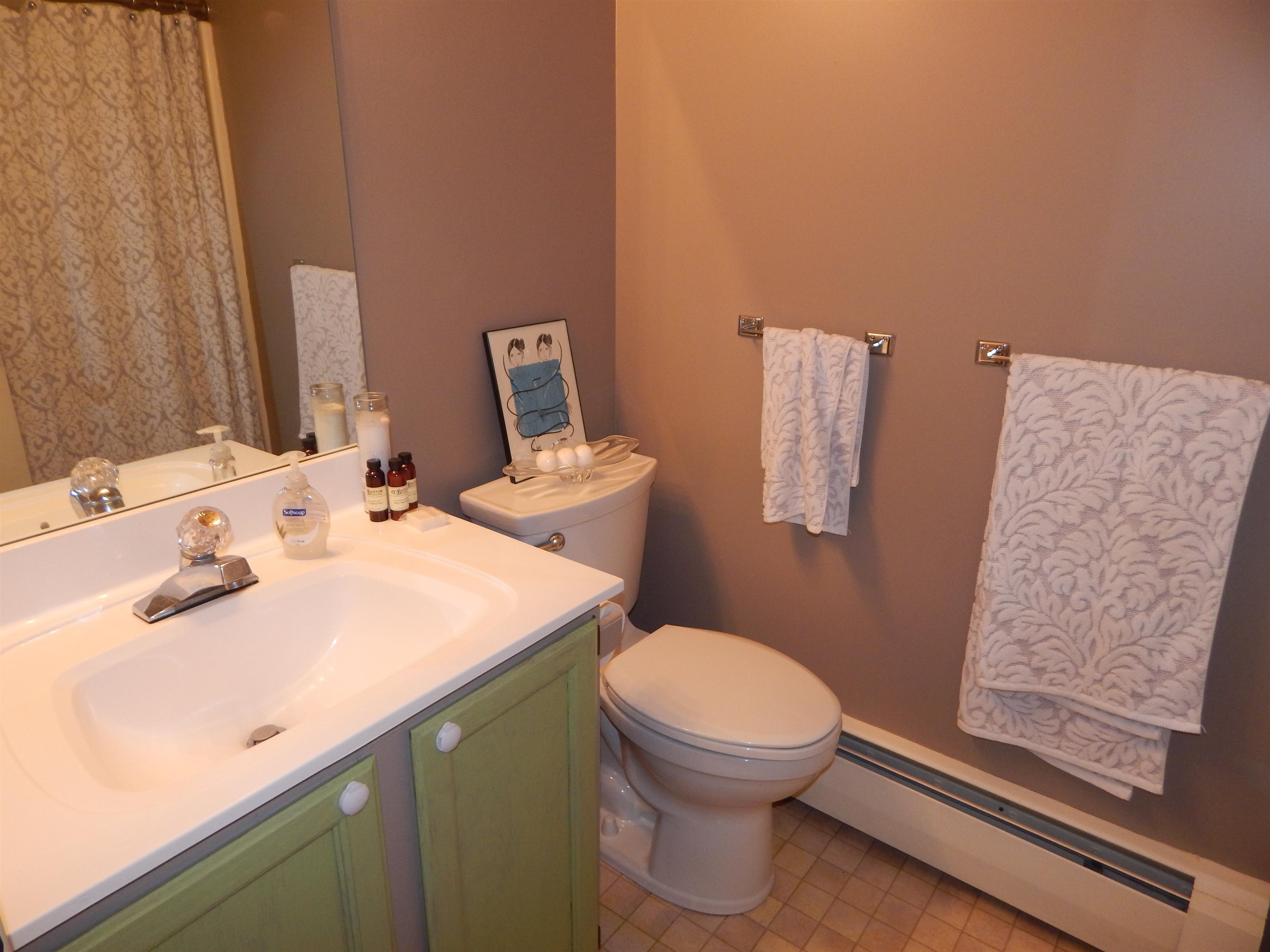 108 Mountains Edge Road, Unit 308 West Windsor, VT 05037 - Photo 25 of 30