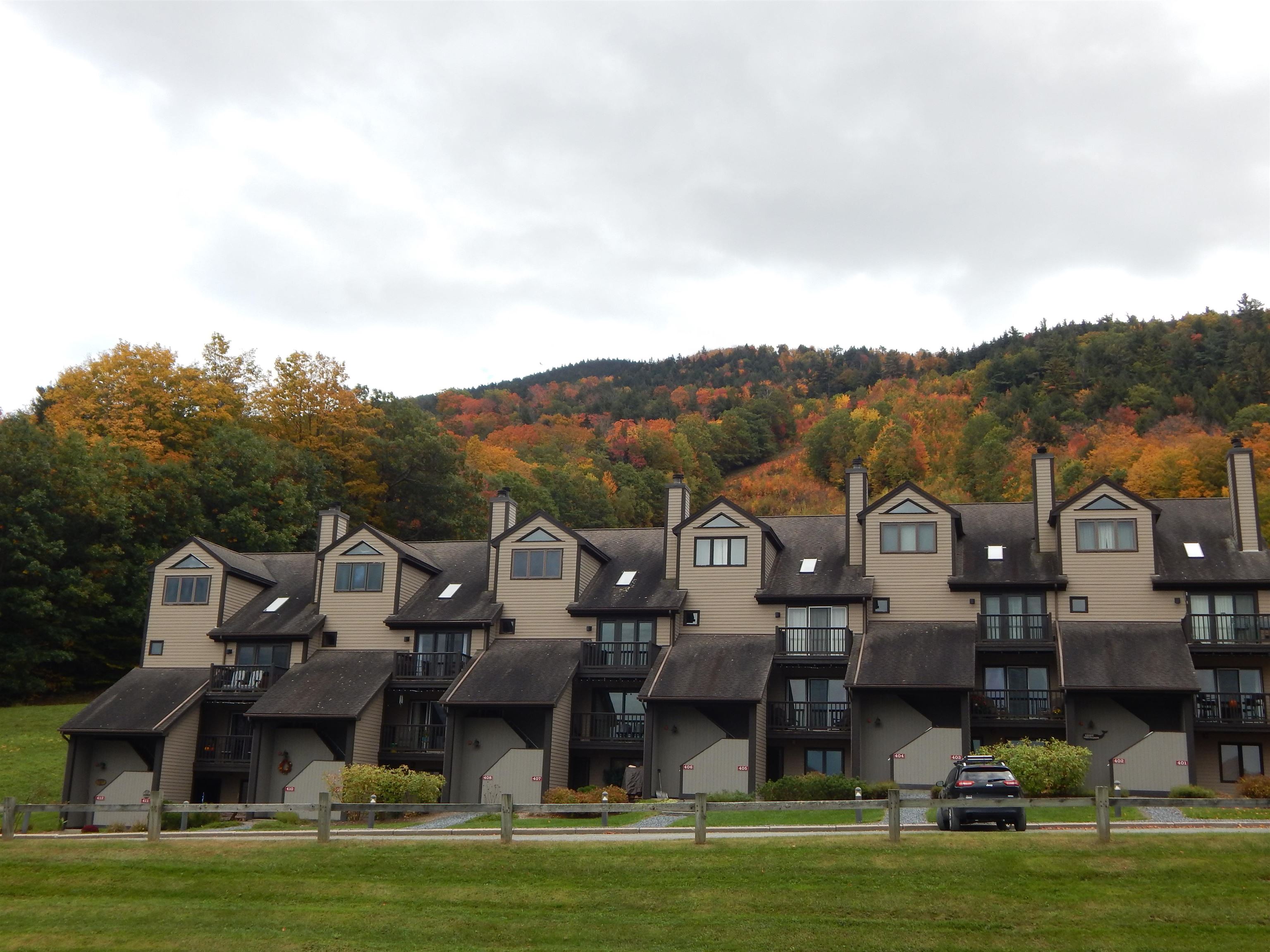 108 Mountains Edge Road, Unit 308 West Windsor, VT 05037 - Photo 29 of 30