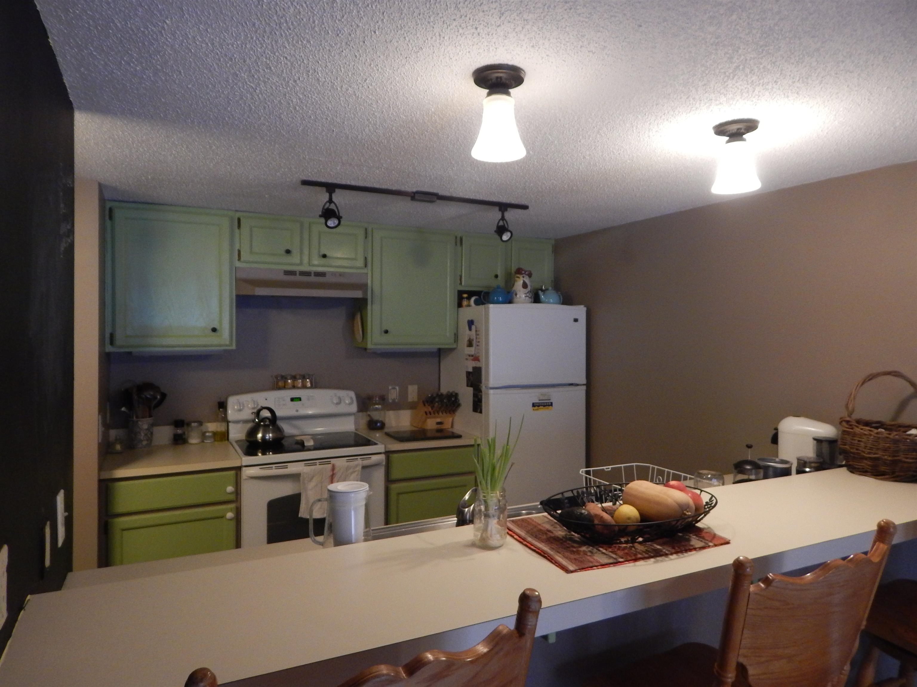 108 Mountains Edge Road, Unit 308 West Windsor, VT 05037 - Photo 5 of 30